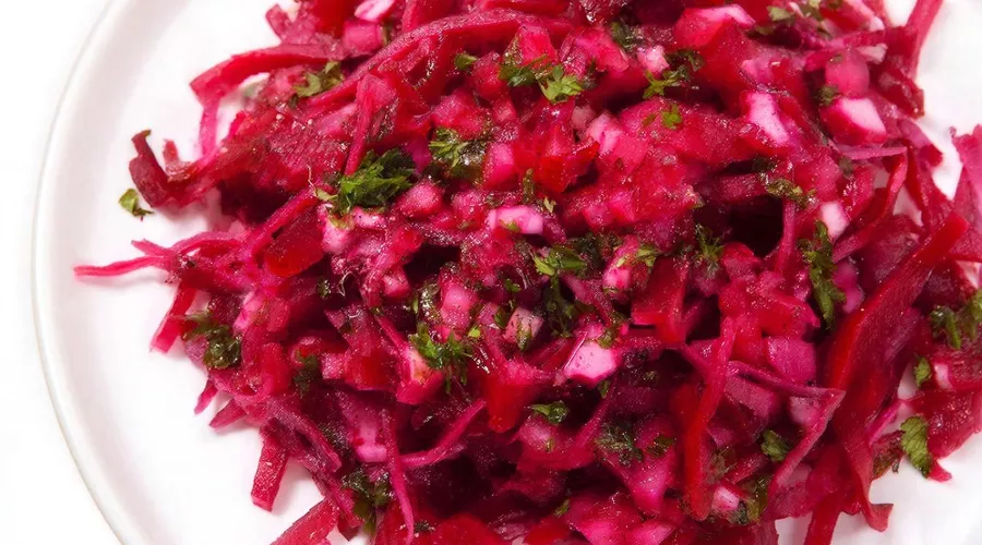 салат &copy;&nbsp;Изображение сгенерировано нейросетью Gigachat