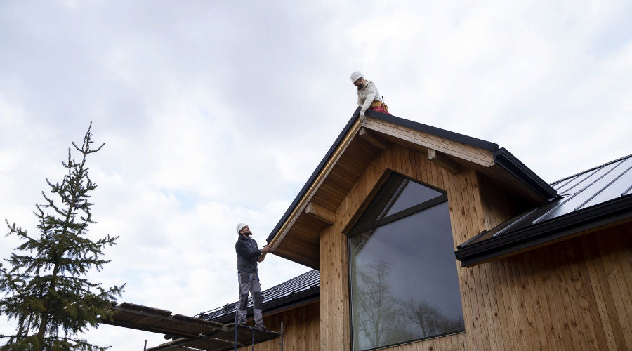  &copy;&nbsp;Фото freepik, ru.freepik.com