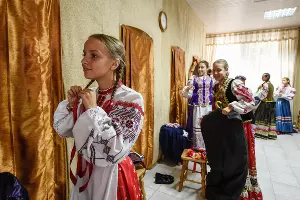  &copy;&nbsp;Елена Синеок, Юга.ру