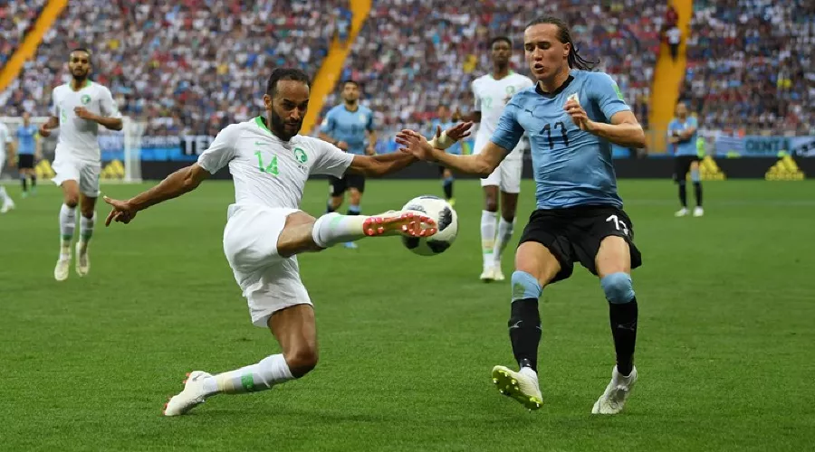  &copy;&nbsp;Фото с сайта fifa.com