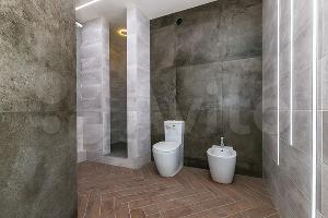  &copy;&nbsp;Фото avito.ru