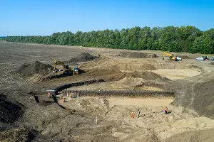  &copy;&nbsp;Фото пресс-службы ГК &laquo;Автодор&raquo;