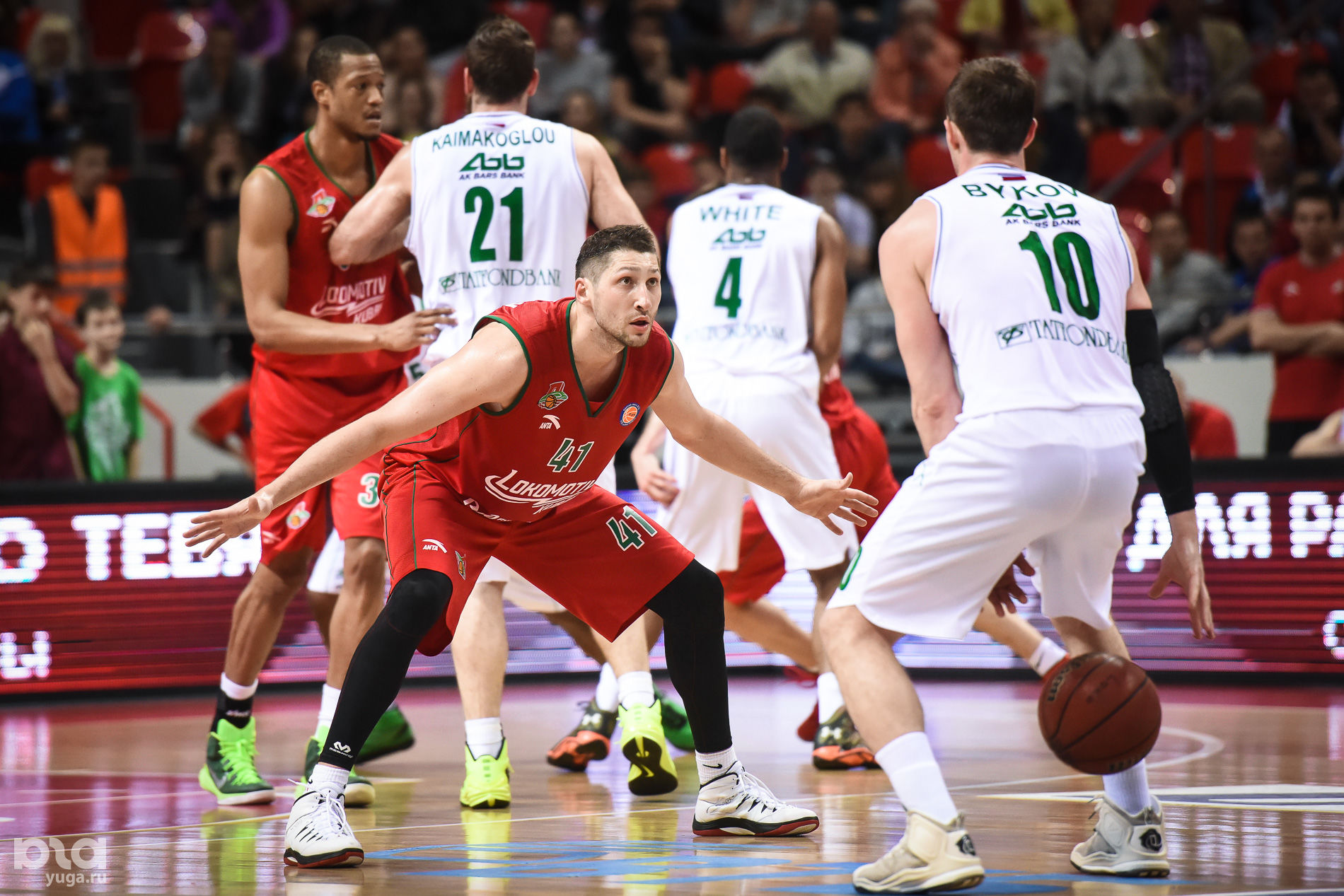 уникс локомотив финал баскетбол. уникс кубань. локомотив кубань уникс. локомотив кубань уникс. уникс локомотив кубань.