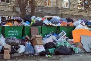  &copy;&nbsp;Фото пресс-службы мэра Дербента