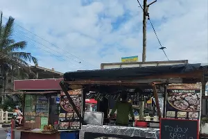 На Шри-Ланке &copy;&nbsp;Фото Иолины Грибковой, Юга.ру