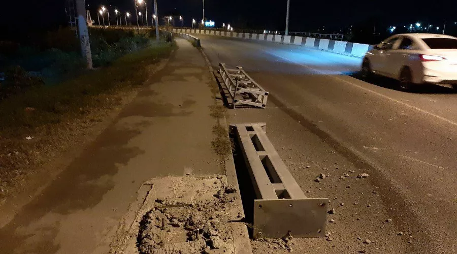  &copy;&nbsp;Фото из телеграм-канала Typodar, t.me/typodar