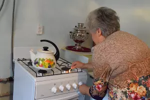  &copy;&nbsp;Фото пресс-службы администрации Горячего Ключа