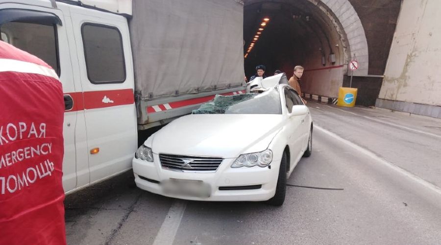  &copy;&nbsp;Фото пресс-службы ЮРПСО МЧС России