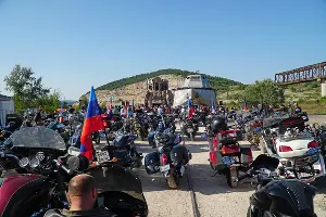  &copy;&nbsp;Фото со страницы Александра Хирурга Залдастанова, vk.com/hirurgnw