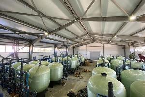  © Фото из аккаунта Мурата Кумпилова, www.instagram.com/muratkumpilov