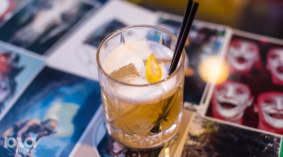  &copy;&nbsp;Фото Елены Синеок, Юга.ру