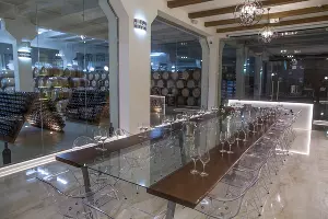  &copy;&nbsp;Фото пресс-службы &laquo;Фанагории&raquo;