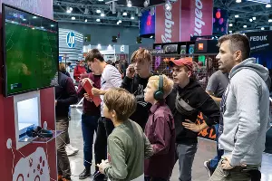  &copy;&nbsp;Фото пресс-службы Страхового дома ВСК