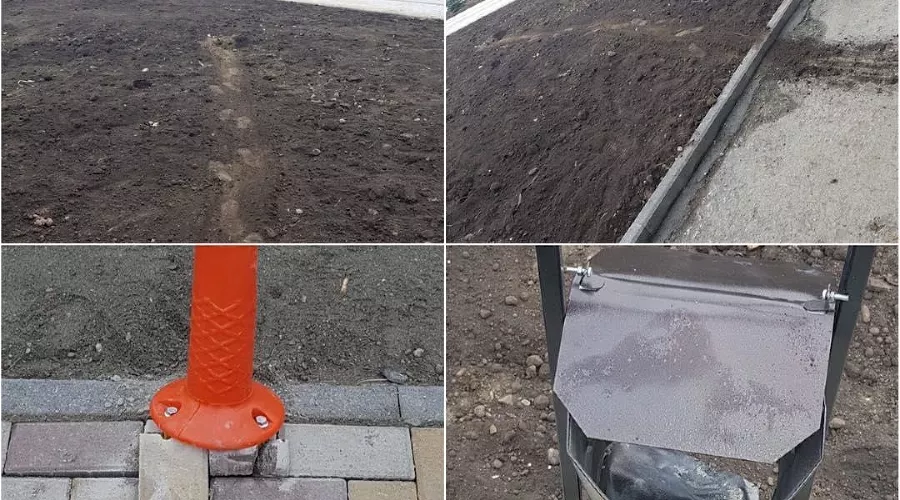  &copy;&nbsp;Фото из аккаунта администрации Ардонского района, www.instagram.com/ardon_official