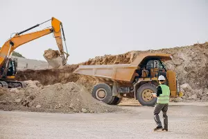  &copy;&nbsp;Фото пользователя senivpetro с сайта freepik.com