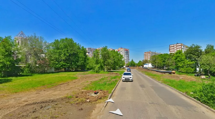  &copy;&nbsp;Панорама с сайта &laquo;Яндекс.Карты&raquo;, https://yandex.ru/maps