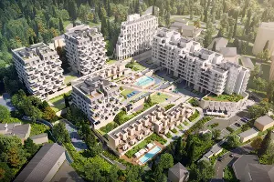  &copy;&nbsp;Изображение предоставлено пресс-службой ГК ТОЧНО