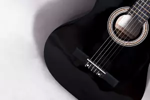  &copy;&nbsp;Фото пользователя freepik с сайта freepik.com