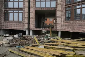  &copy;&nbsp;Фото пресс-службы администрации Краснодара