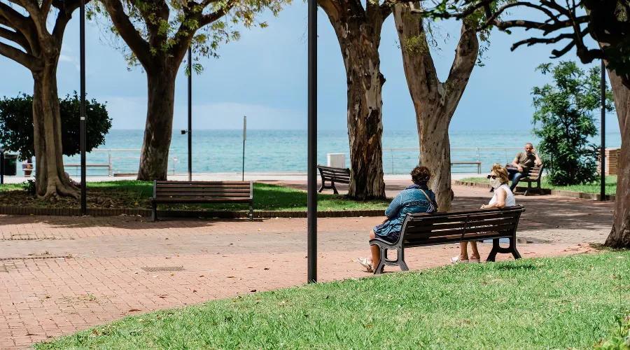  &copy;&nbsp;Фото Gabriella Clare Marino с сайта unsplash.com