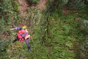  &copy;&nbsp;Фото пресс-службы ЮРПСО МЧС России