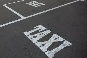  &copy;&nbsp;Фото Елены Синеок, Юга.ру