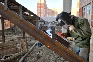  &copy;&nbsp;Фото Александра Райко, пресс-служба администрации Краснодара