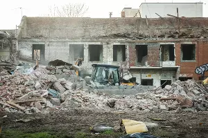  &copy;&nbsp;Фото Елены Синеок, Юга.ру