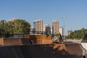  &copy;&nbsp;Фото пресс-службы СК &laquo;Гарантия&raquo;