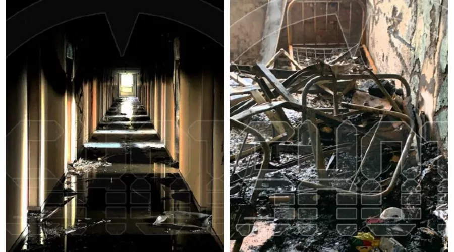  &copy;&nbsp;Скриншот из телеграм-канала SHOT https://t.me/shot_shot/73511