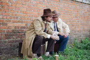  &copy;&nbsp;Фото пресс-службы фонда &laquo;Вольное Дело&raquo;