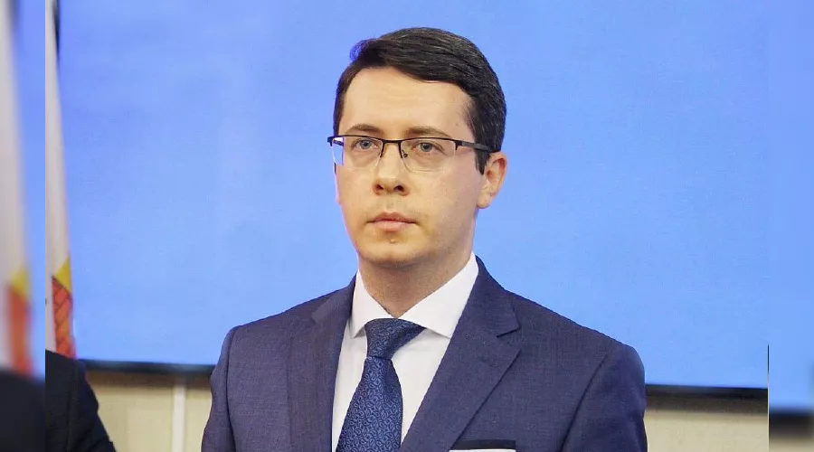  &copy;&nbsp;Фото пресс-службы администрации Краснодара