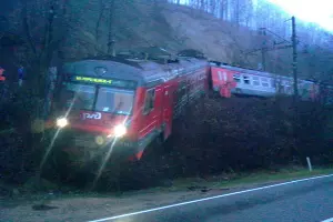  &copy;&nbsp;Фото пресс-службы ГУ МЧС России по Краснодарскому краю