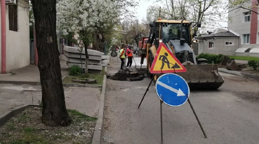  &copy;&nbsp;Фото пресс-службы администрации Краснодара