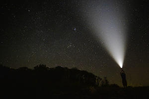  © Автор фото freepik, сайт freepik.com