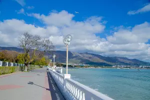  &copy;&nbsp;Фото kseniia12393, freepik.com