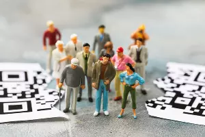  &copy;&nbsp;Фото SergeyCh, freepik.com