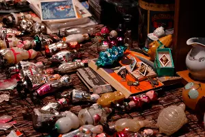  &copy;&nbsp;Фото Марины Солошко, Юга.ру