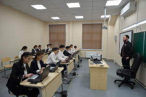  &copy;&nbsp;Фото пресс-службы главы Республики Адыгея