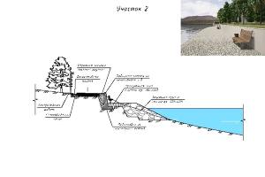  &copy;&nbsp;Фото из инстаграма Игоря Дяченко, instagram.com/dyachenko_nvrsk