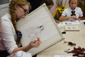  &copy;&nbsp;Елена Синеок, Юга.ру