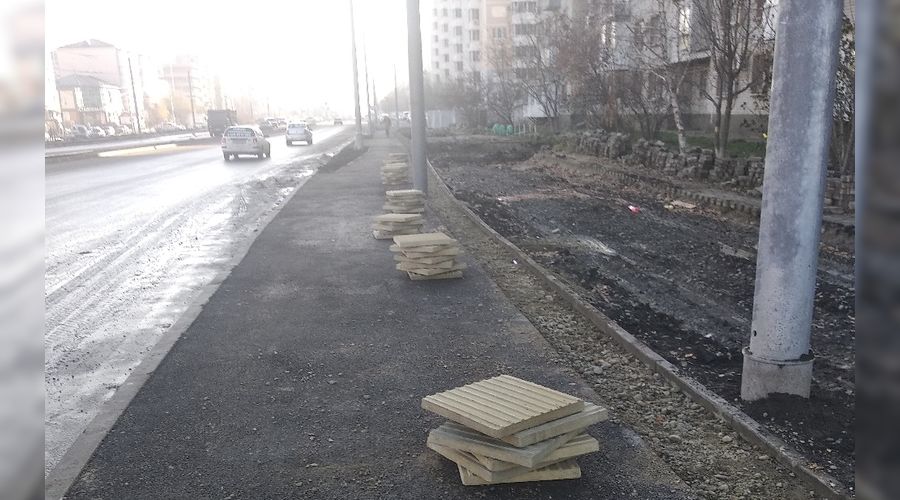  © Фото из группы «Городские решения», vk.com/urban_krd