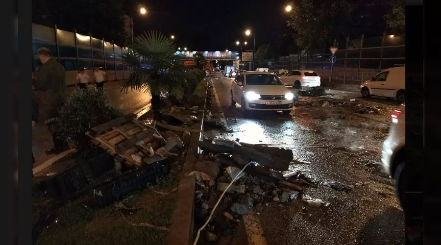  &copy;&nbsp;Скриншот из телеграм-канала https://t.me/AlekseiKopaigorodskii