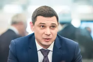  &copy;&nbsp;Фото Елены Синеок, Юга.ру