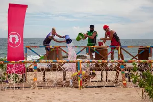  &copy;&nbsp;Фото пресс-службы СТС