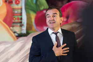  &copy;&nbsp;Фото Елены Синеок, Юга.ру