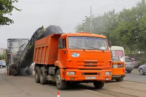  &copy;&nbsp;Фото пресс-службы администрации Краснодара