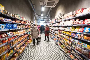  &copy;&nbsp;Фото Елены Синеок, Юга.ру