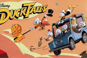  &copy;&nbsp;фото с сайта disneyxd.disney.com