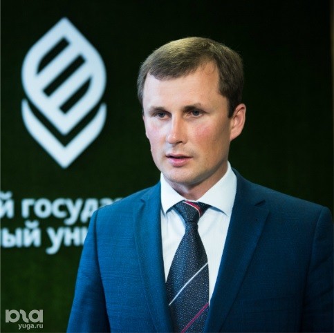 Андрей Коробка